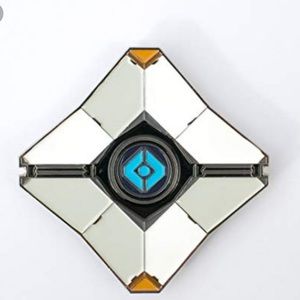 Meet your Posher, Lucid